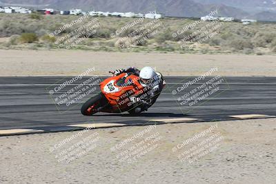 media/Jan-16-2026-CVMA Friday Practice (Fri) [[6f2bf47531]]/3-Racer 2/Session 3 (Turn 16 Inside)/